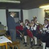 Generalversammlung 2006